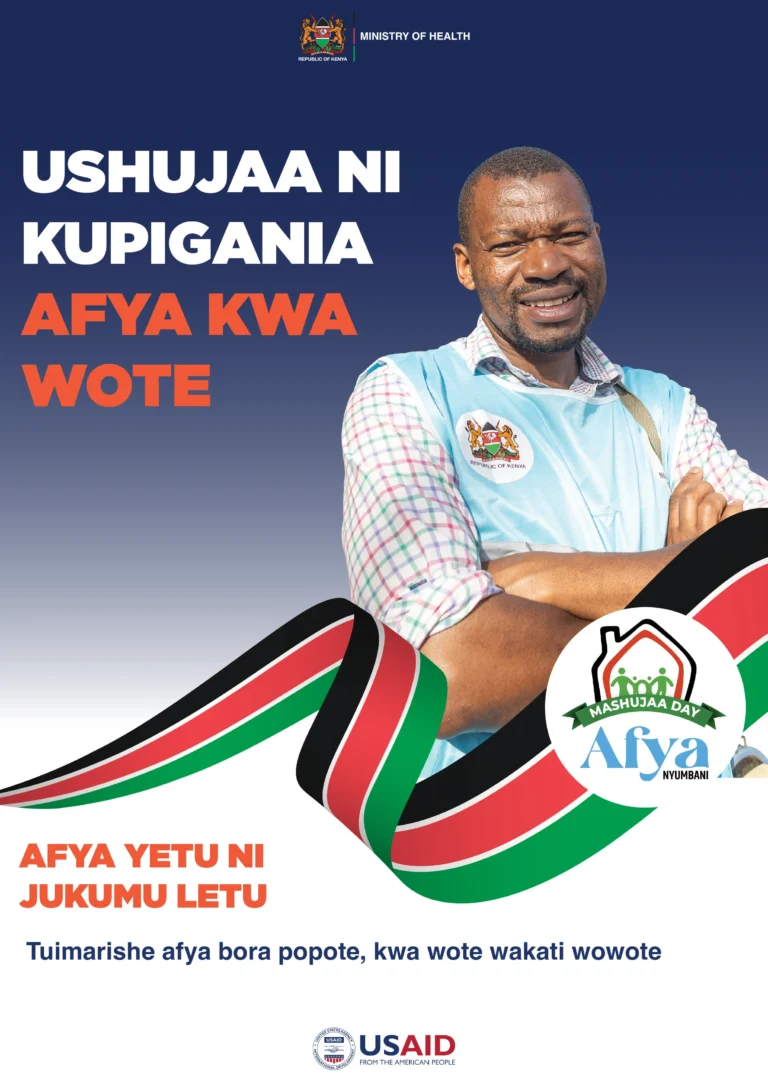 Afya-Nyumbani-Campaign-5