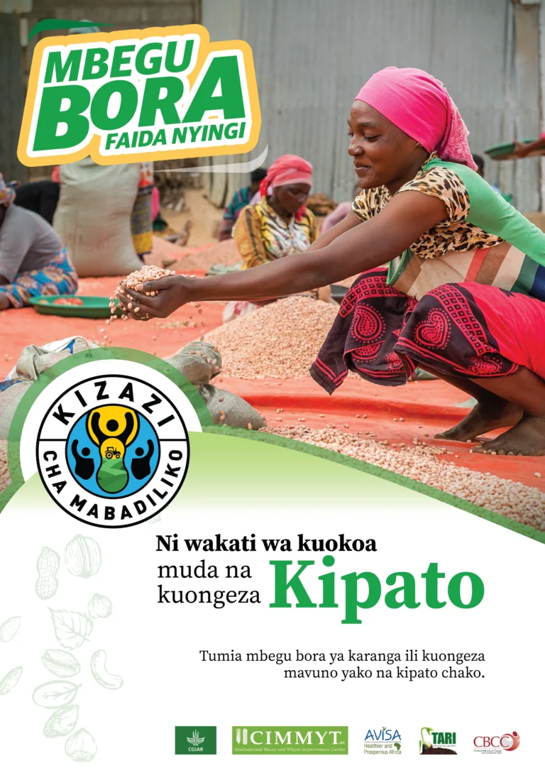 Kipato