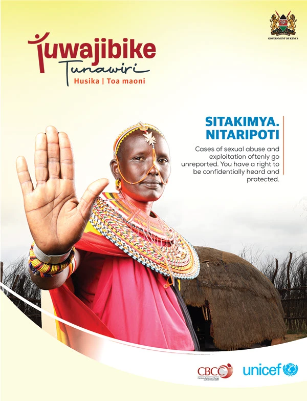 Tuwajibike Tunawiri-1