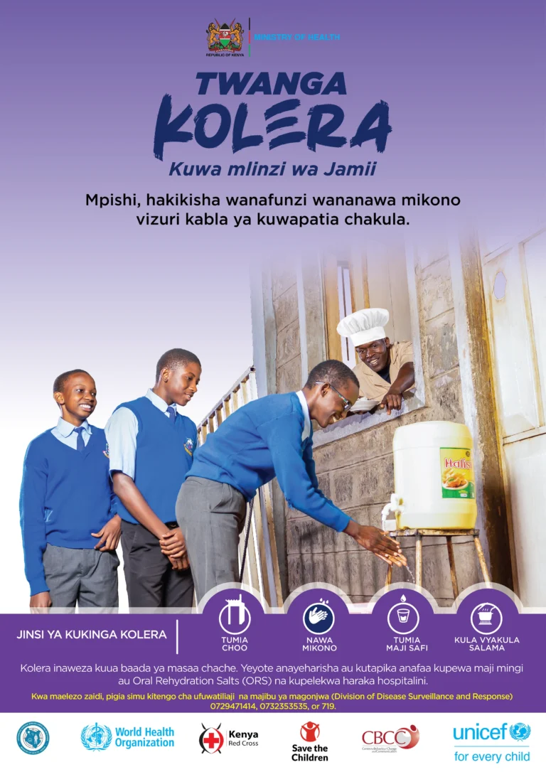 Twanga Cholera-5
